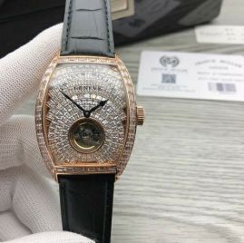 Picture of Franck Muller Watch _SKU1992989351591537